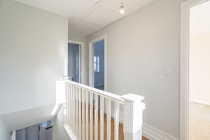 Photo 21- click for photo gallery